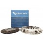 S3000830701, 3000 830 701, SACHS